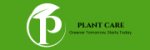 plantcare tree care